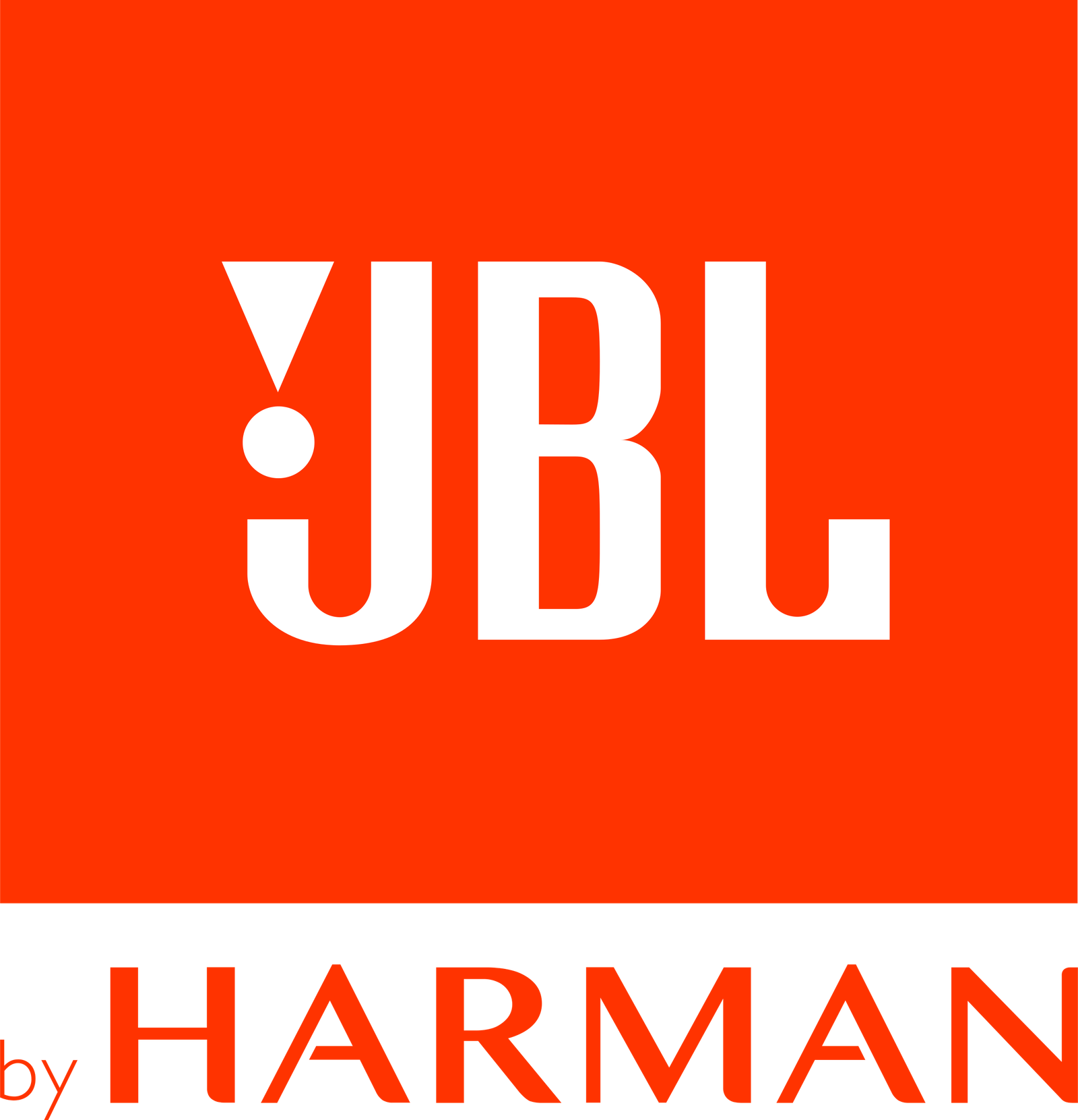 BOB JBL AMPLIFICADA TORNADO 3000 15 + MÉDIO 8 + TI + FONTE BOB 200 -  Sorteios da InfinitySom